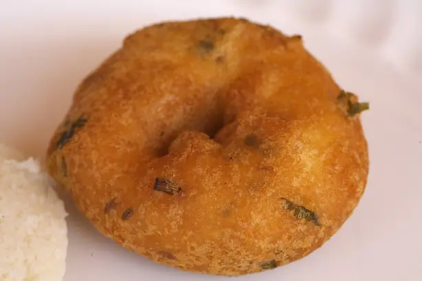 Cook Snap von kochcode-team