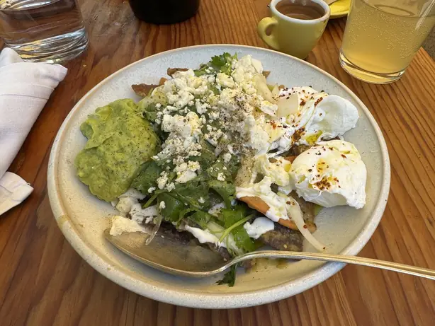 Cook Snap von kochcode-team