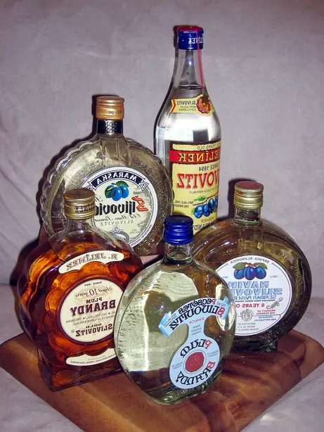 Cook Snap von kochcode-team