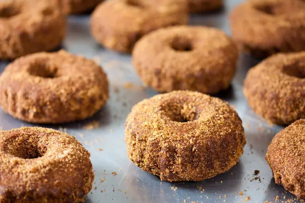 Cook Snap von kochcode-team