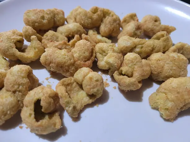 Cook Snap von kochcode-team