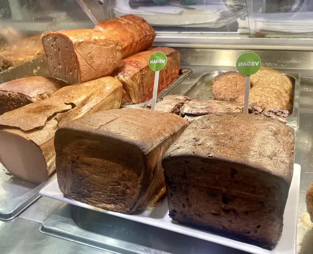 Cook Snap von kochcode-team