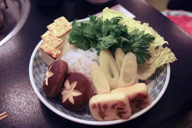 Cook Snap von kochcode-team