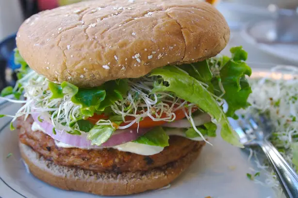 Cook Snap von kochcode-team