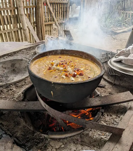 Cook Snap von kochcode-team