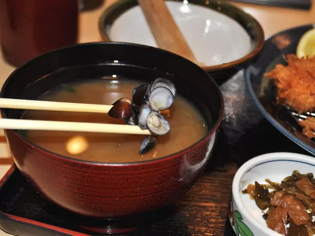 Cook Snap von kochcode-team