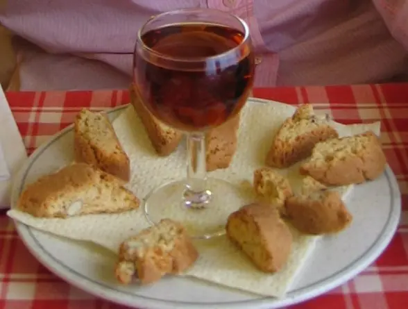 Cook Snap von kochcode-team