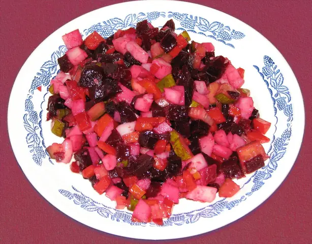 Cook Snap von kochcode-team