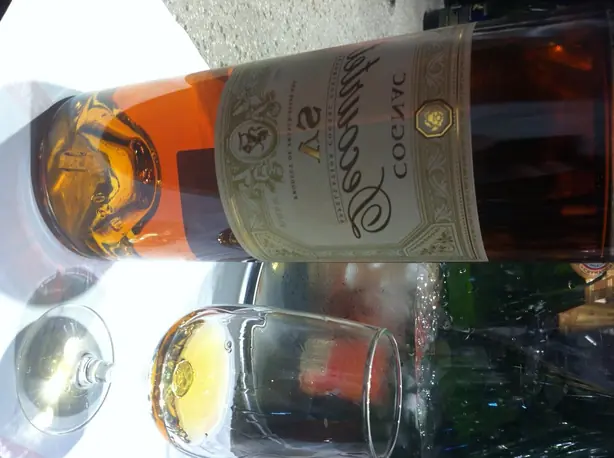 Cook Snap von kochcode-team