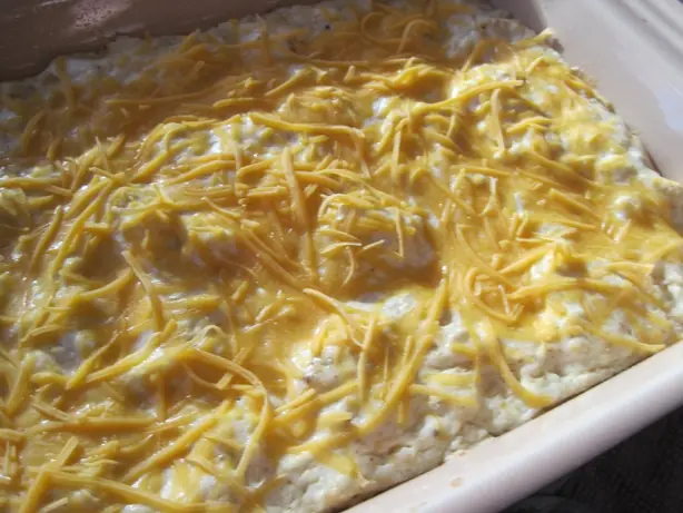 Cook Snap von kochcode-team