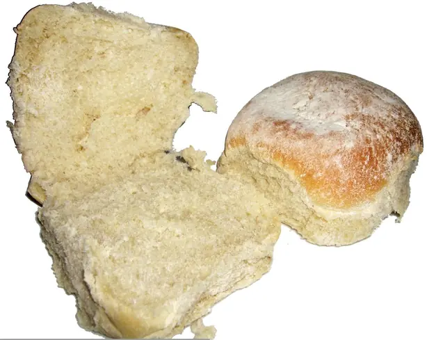 Cook Snap von kochcode-team