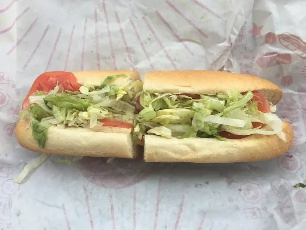 Cook Snap von kochcode-team