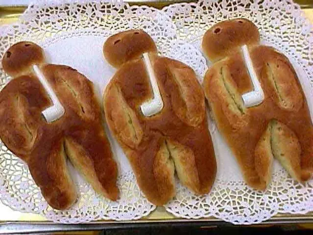 Cook Snap von kochcode-team