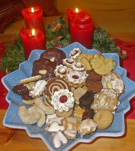 Cook Snap von kochcode-team