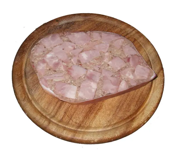 Cook Snap von kochcode-team