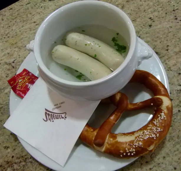 Cook Snap von kochcode-team