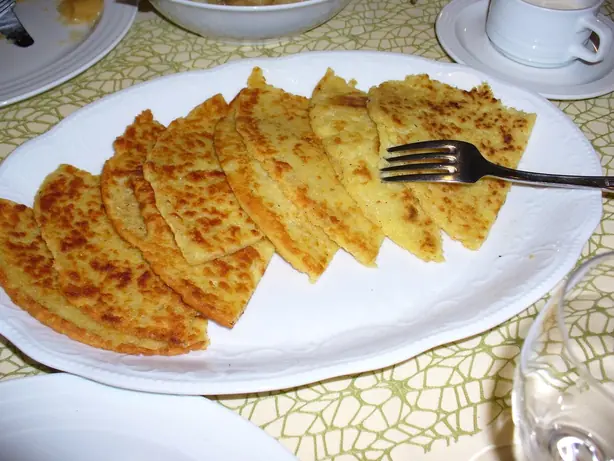 Cook Snap von kochcode-team