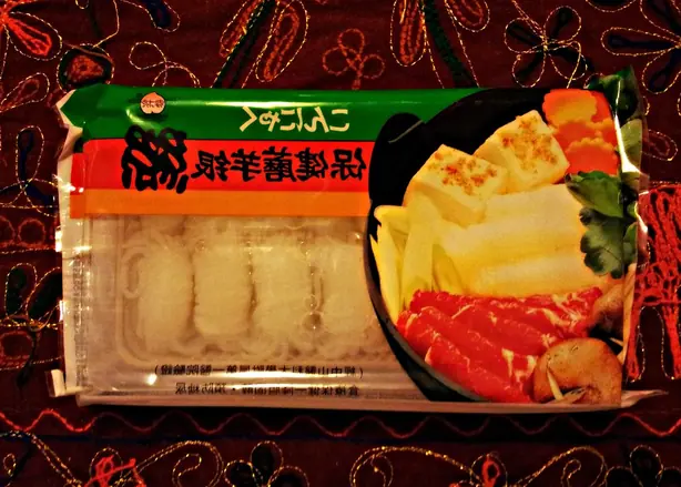 Cook Snap von kochcode-team