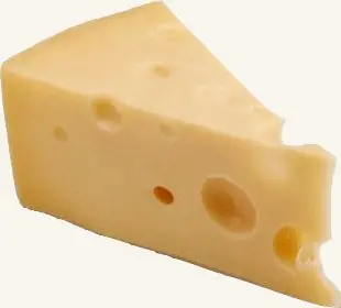 Cook Snap von kochcode-team