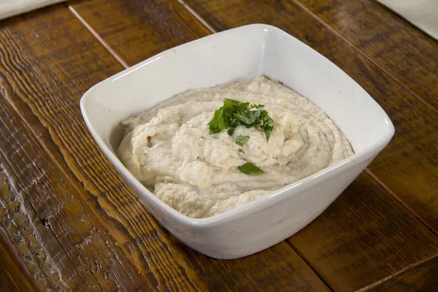 Cook Snap von kochcode-team