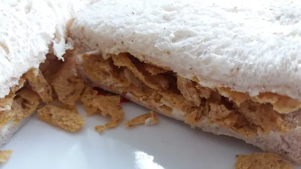 Cook Snap von kochcode-team