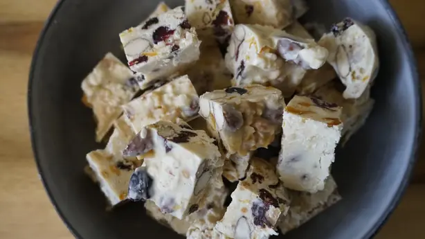 Cook Snap von kochcode-team