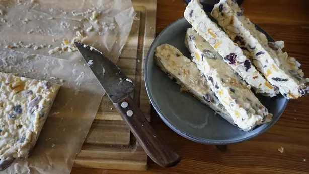 Cook Snap von kochcode-team