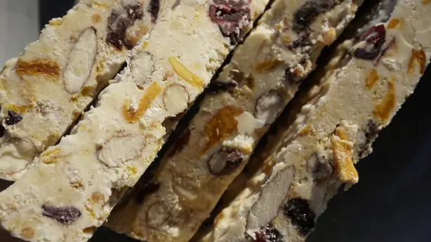 Cook Snap von kochcode-team