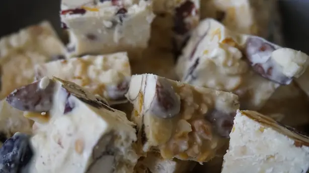 Cook Snap von kochcode-team