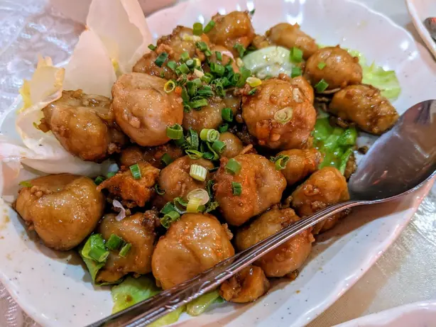 Cook Snap von kochcode-team