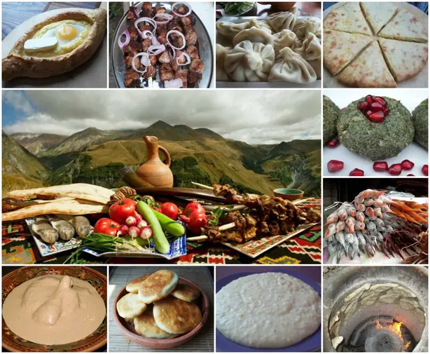 Cook Snap von kochcode-team