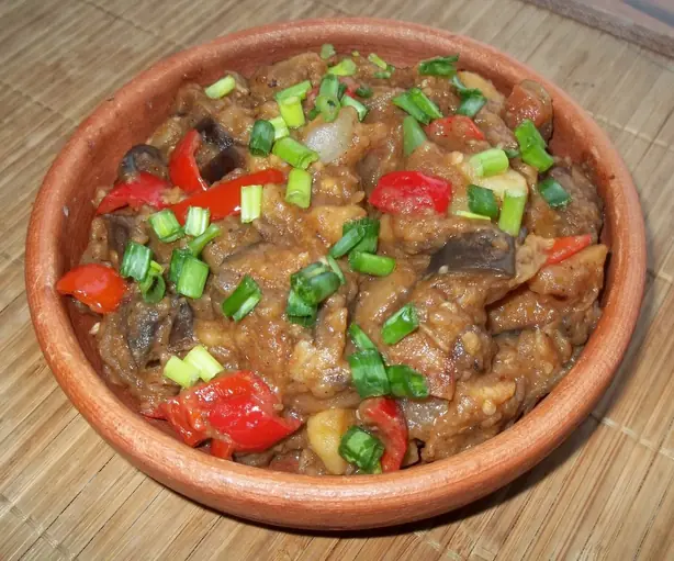 Cook Snap von kochcode-team