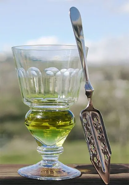 Cook Snap von kochcode-team