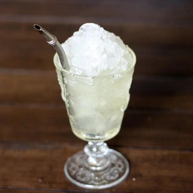 Cook Snap von kochcode-team