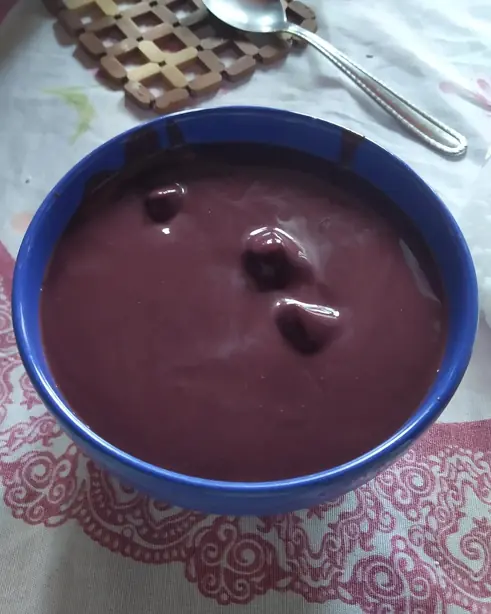 Cook Snap von kochcode-team