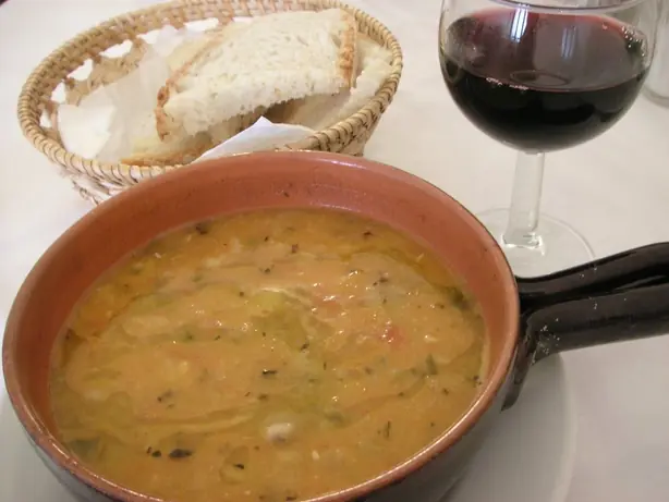 Cook Snap von kochcode-team