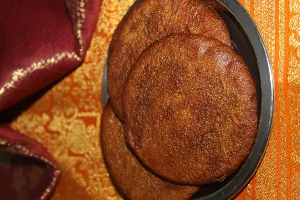 Cook Snap von kochcode-team