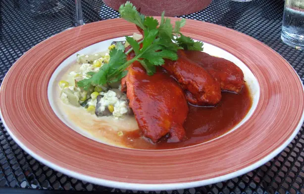 Cook Snap von kochcode-team