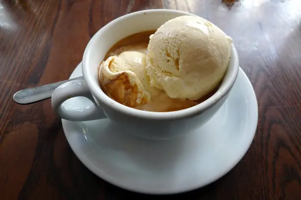 Cook Snap von kochcode-team