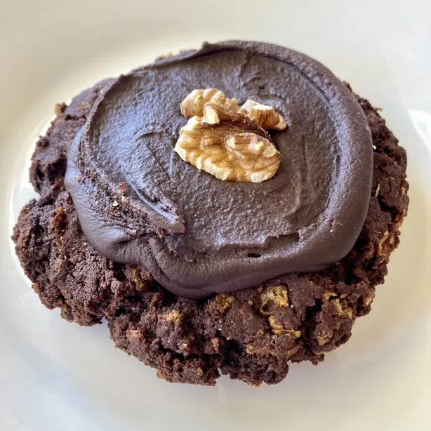 Cook Snap von kochcode-team