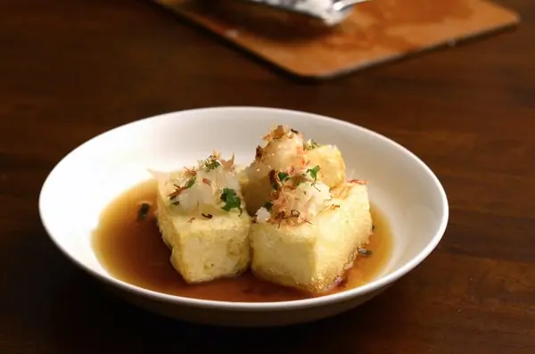 Cook Snap von kochcode-team