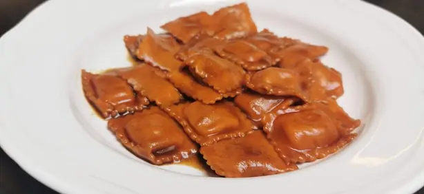 Cook Snap von kochcode-team