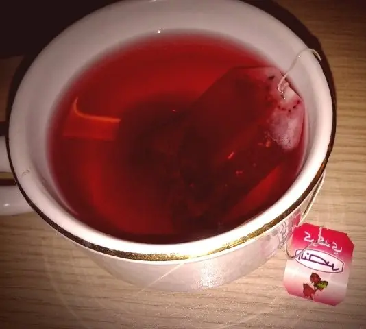 Cook Snap von kochcode-team