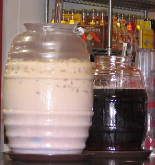 Cook Snap von kochcode-team