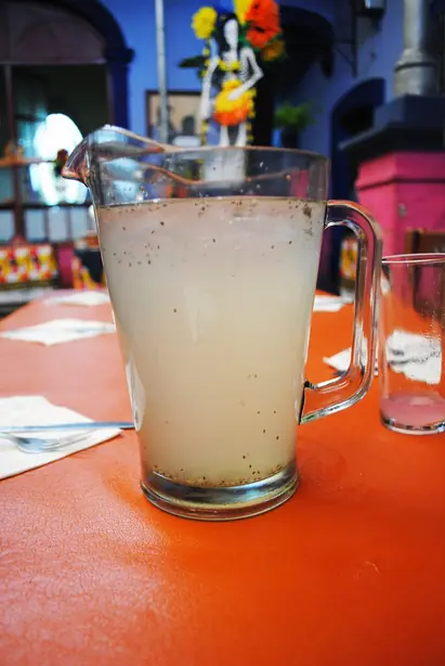 Cook Snap von kochcode-team