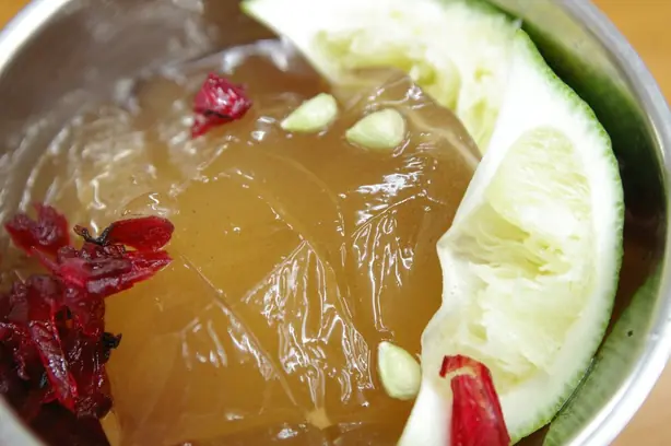 Cook Snap von kochcode-team