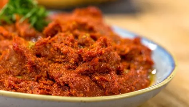 Cook Snap von kochcode-team