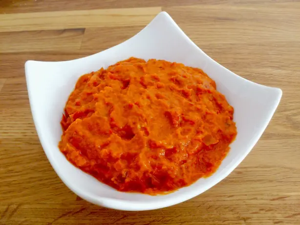 Cook Snap von kochcode-team