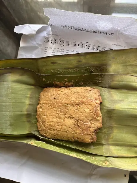 Cook Snap von kochcode-team