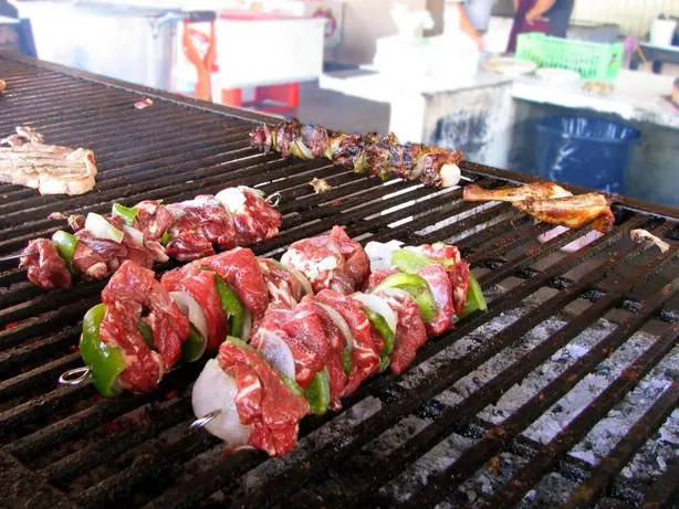 Cook Snap von kochcode-team